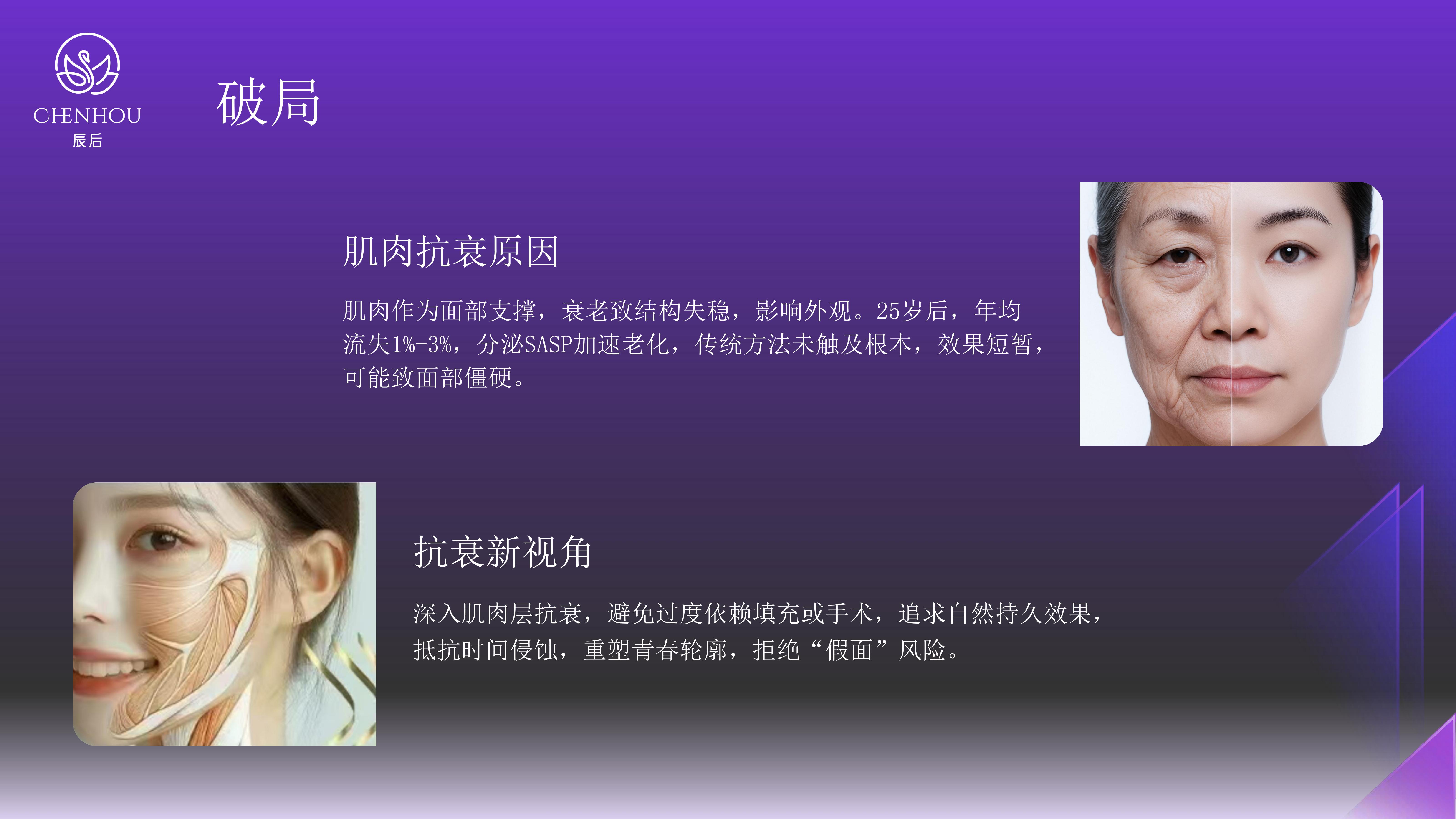 444c48ea3d72e1caa26c3575cc3ea2ba.jpg 辰后-肌元力项目企划书_08.jpg