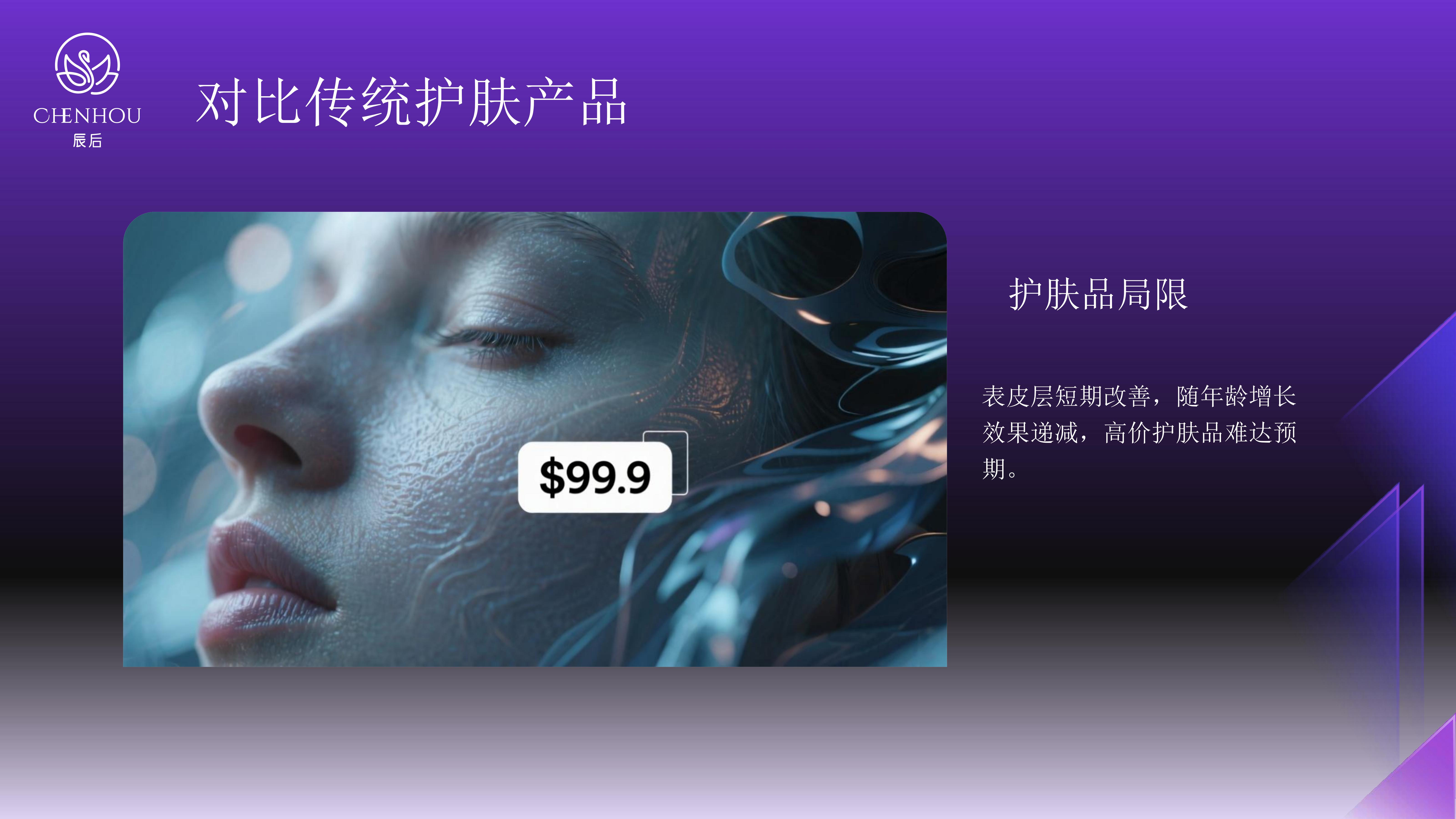 49af50122da10d362cefc5cd6444c8bc.jpg 辰后-肌元力项目企划书_30.jpg