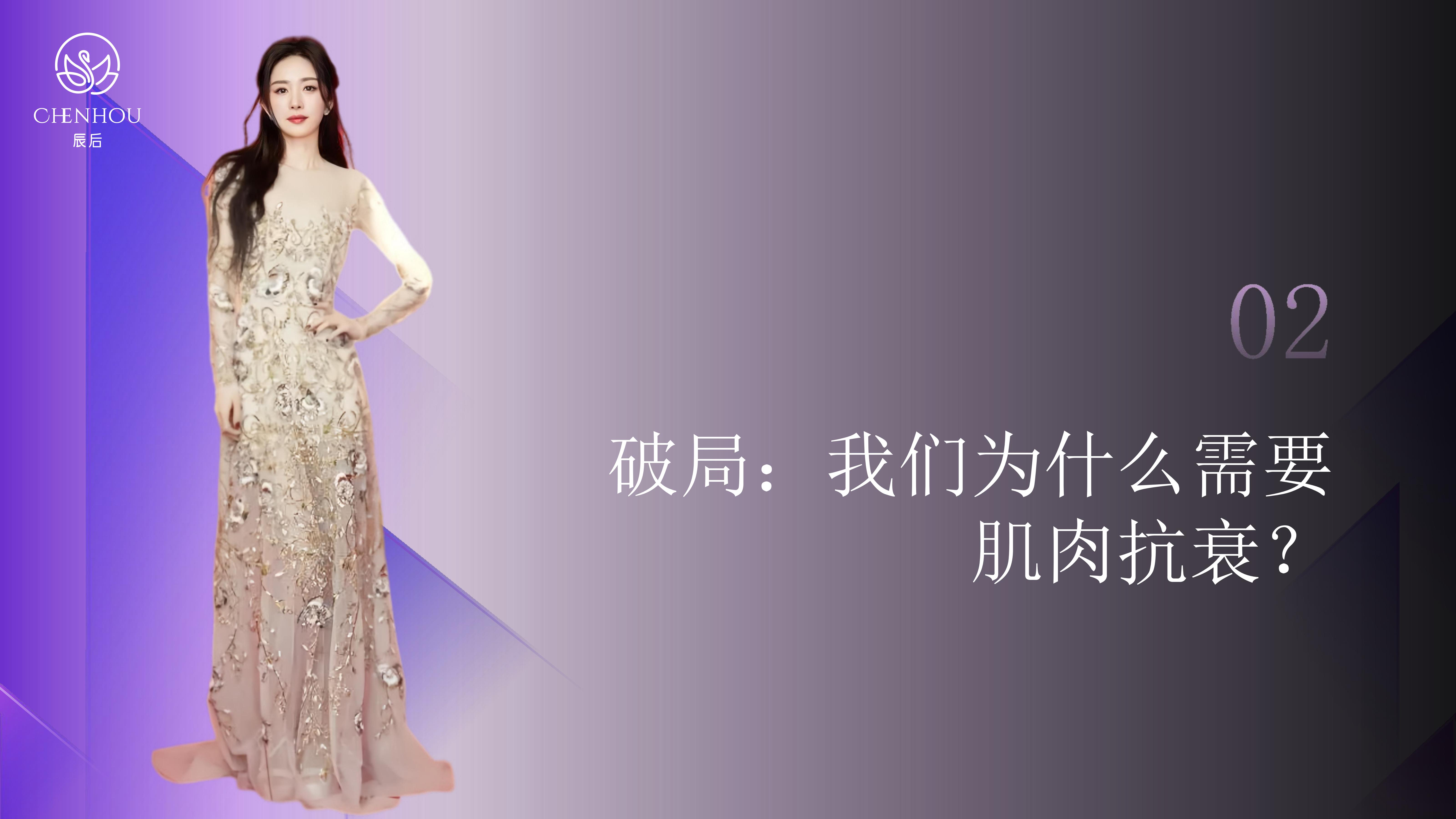 5c9124fb5bc874f40adb5959d7f3db66.jpg 辰后-肌元力项目企划书_07.jpg