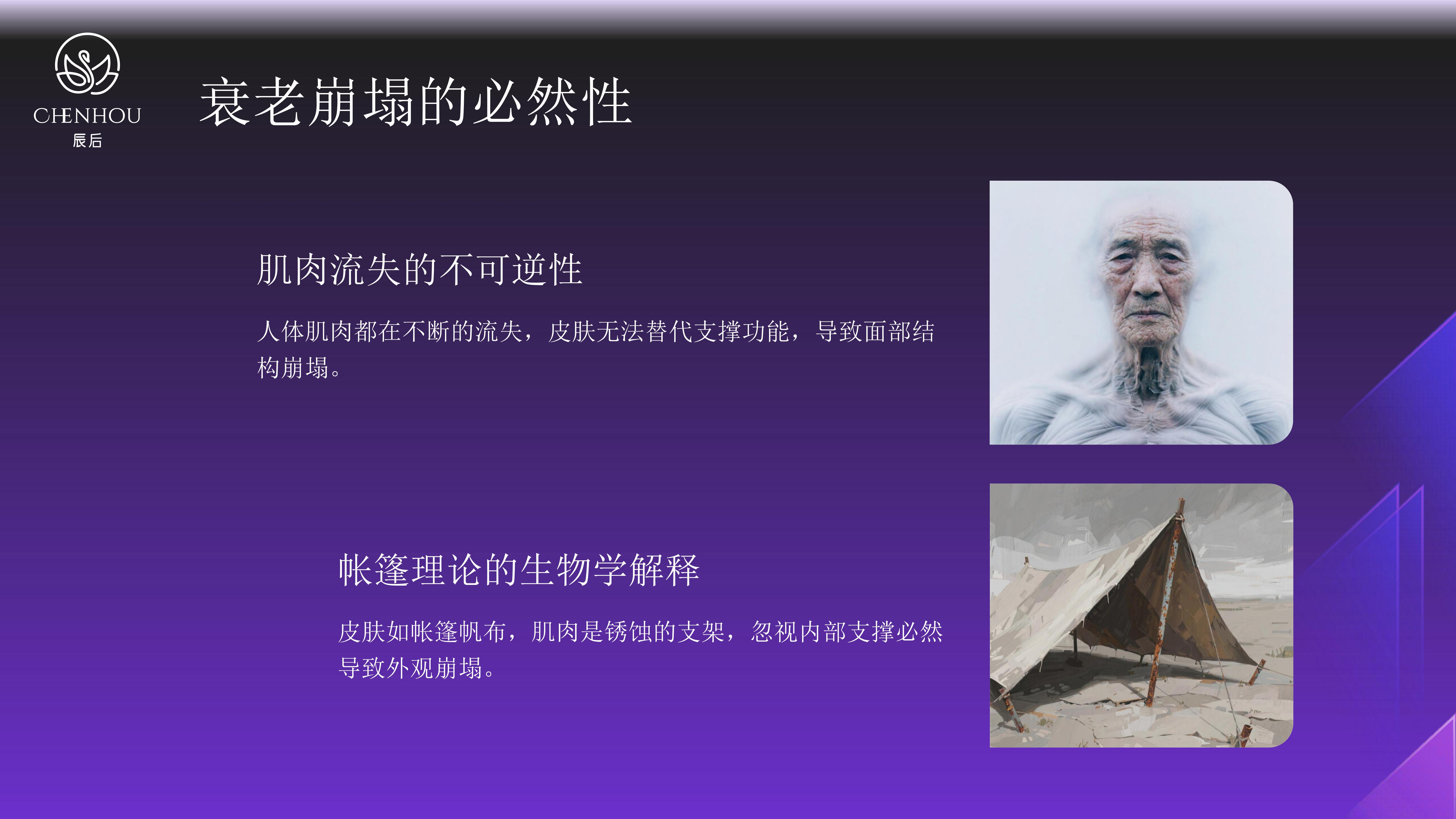 651c31fb680179f33eef0792220dd977.jpg 辰后-肌元力项目企划书_05.jpg