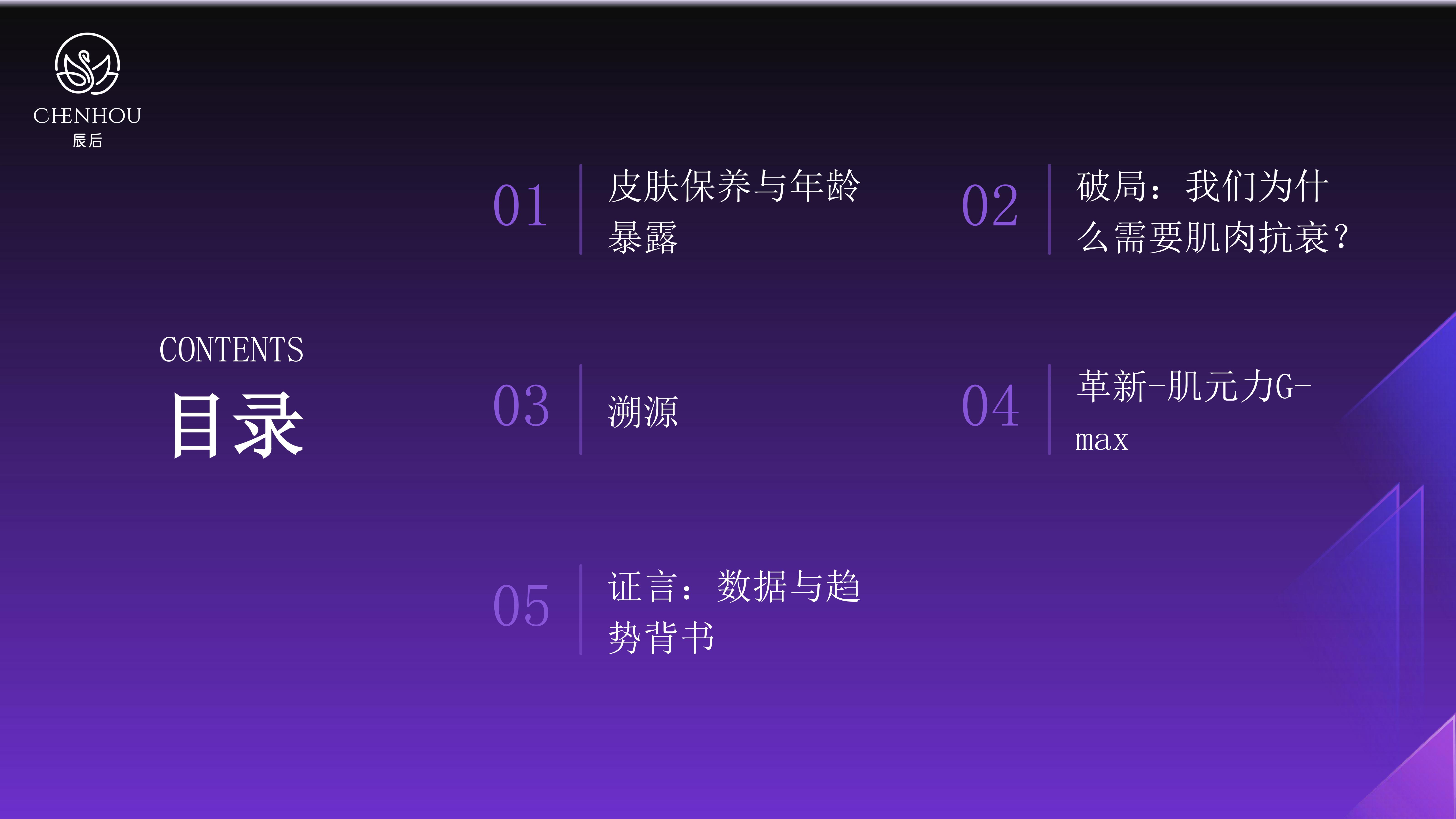 8259b86d8964ccc3d9c926c5b6b1333d.jpg 辰后-肌元力项目企划书_02.jpg